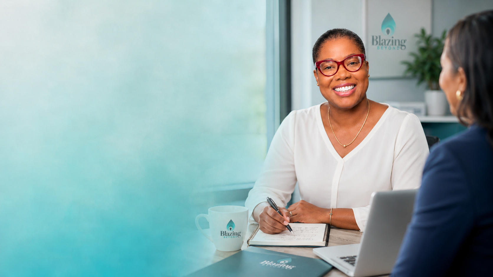 Leadership, productivity and performance insights for Caribbean professionals