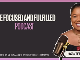 My Podcast is Back!