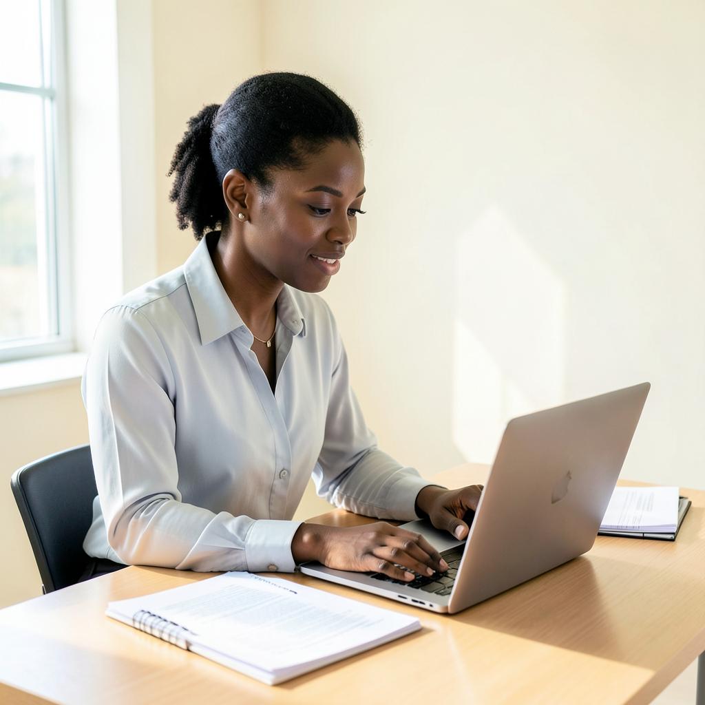 #1: The Management Advantage: The Skill New Managers Often Overlook