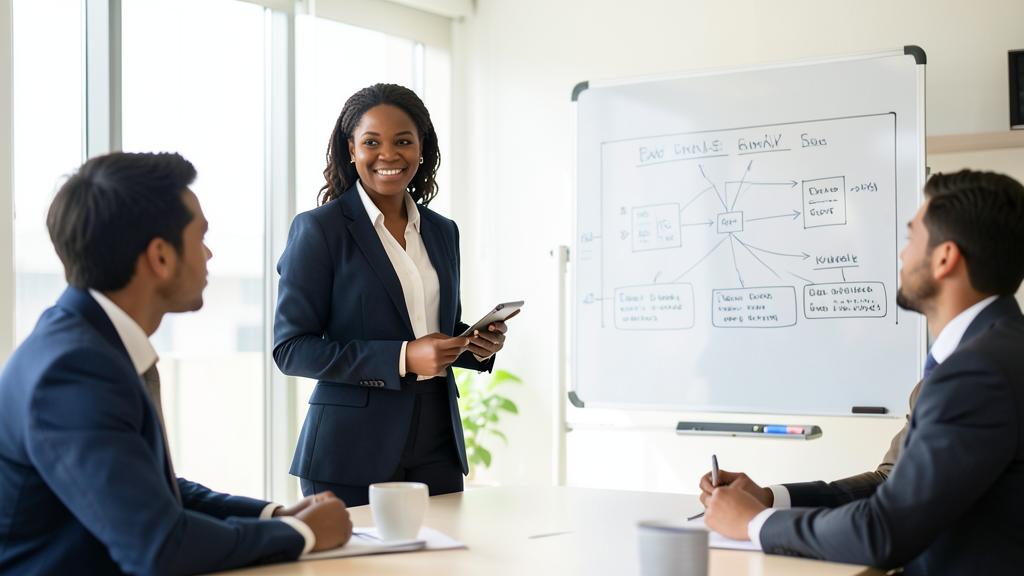 #4: Great Managers Are Developed, Not Simply Promoted