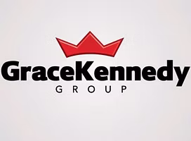 Grace Kennedy