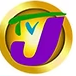 Television Jamaica logo