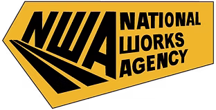 National Works Agency